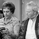 Illustration for article titled iAll In The Family/i, Michael Sam, and the unfortunate persistence of Archie Bunker